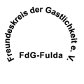 fdg-Fulda